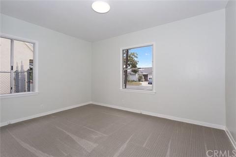 5243 E Harvey Way, Long Beach, CA 90808 photo 11
