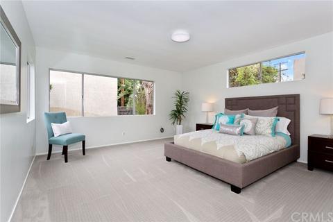 5243 E Harvey Way, Long Beach, CA 90808 photo 8