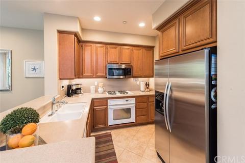 145 Topaz #15, Irvine, CA 92602 photo 10