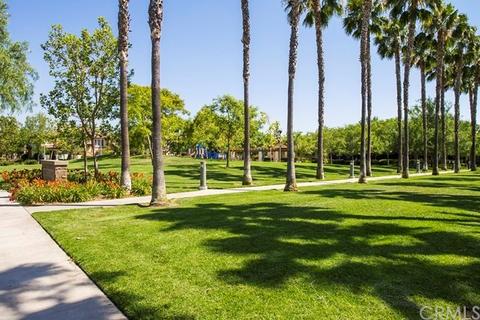 145 Topaz #15, Irvine, CA 92602 photo 20