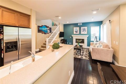 145 Topaz #15, Irvine, CA 92602 photo 13