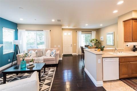 145 Topaz #15, Irvine, CA 92602 photo 12