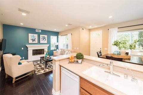 145 Topaz #15, Irvine, CA 92602 photo 8