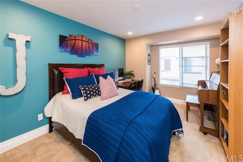 145 Topaz #15, Irvine, CA 92602 photo 15