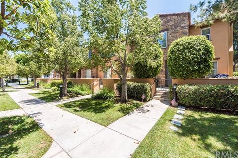145 Topaz #15, Irvine, CA 92602 photo 1