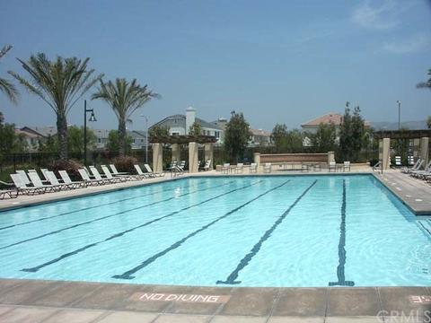 145 Topaz #15, Irvine, CA 92602 photo 22