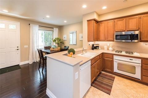 145 Topaz #15, Irvine, CA 92602 photo 11