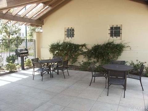 145 Topaz #15, Irvine, CA 92602 photo 21