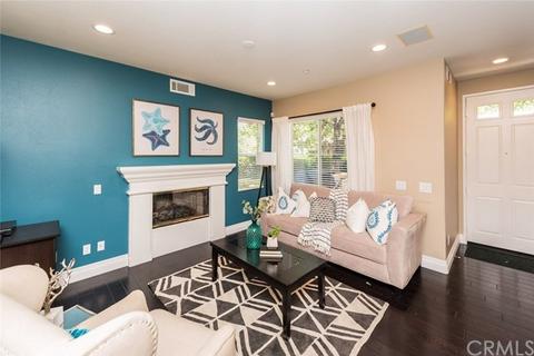145 Topaz #15, Irvine, CA 92602 photo 6