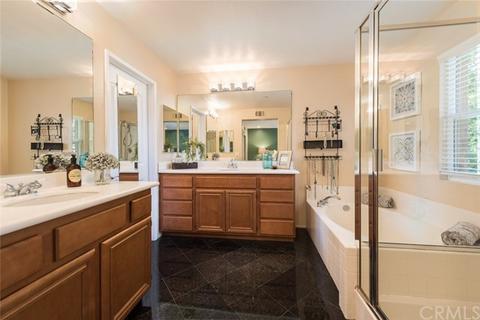 145 Topaz #15, Irvine, CA 92602 photo 17