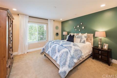145 Topaz #15, Irvine, CA 92602 photo 16