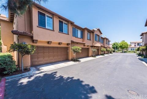 145 Topaz #15, Irvine, CA 92602 photo 3