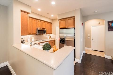 145 Topaz #15, Irvine, CA 92602 photo 9