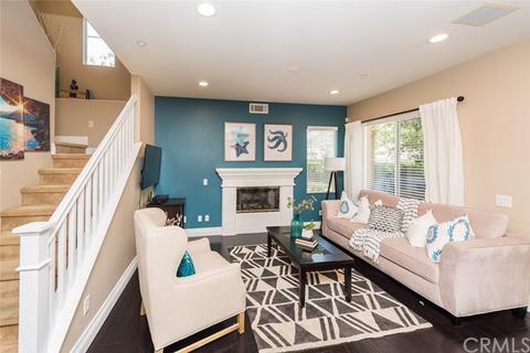 145 Topaz #15, Irvine, CA 92602 photo 7