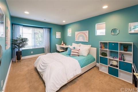 145 Topaz #15, Irvine, CA 92602 photo 14