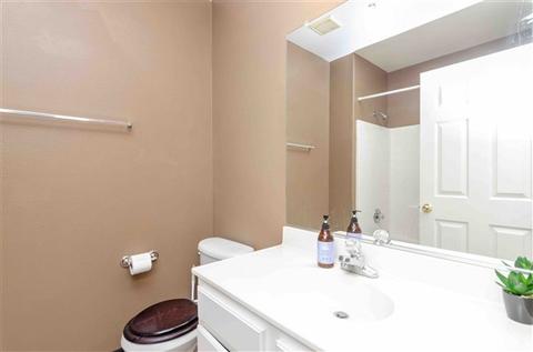 33625 Emerson Way #C, Temecula, CA 92592 photo 14