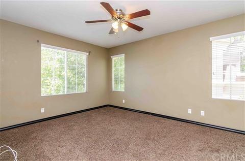 33625 Emerson Way #C, Temecula, CA 92592 photo 17