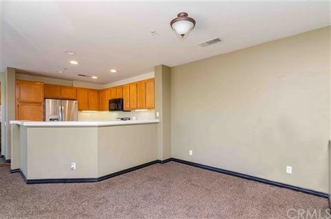 33625 Emerson Way #C, Temecula, CA 92592 photo 5