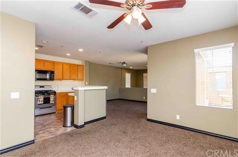 33625 Emerson Way #C, Temecula, CA 92592 photo 8