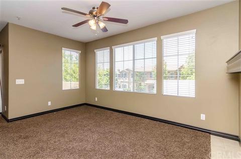 33625 Emerson Way #C, Temecula, CA 92592 photo 20