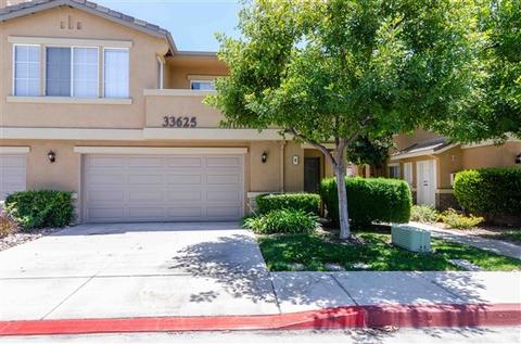 33625 Emerson Way #C, Temecula, CA 92592 photo 2