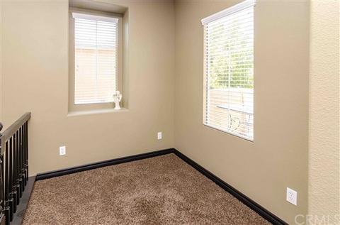 33625 Emerson Way #C, Temecula, CA 92592 photo 22