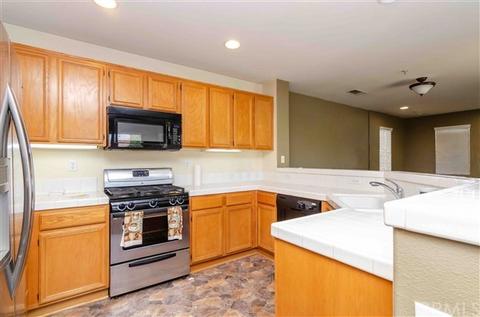33625 Emerson Way #C, Temecula, CA 92592 photo 9