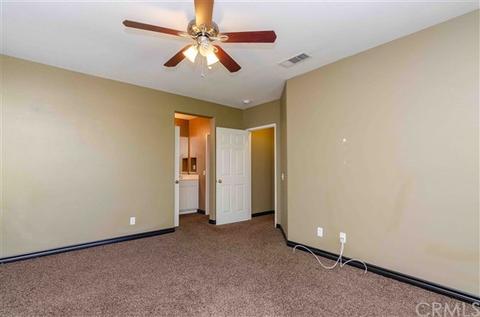 33625 Emerson Way #C, Temecula, CA 92592 photo 18