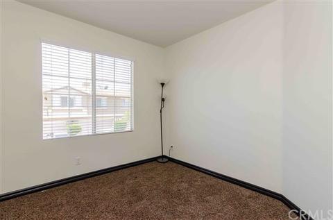 33625 Emerson Way #C, Temecula, CA 92592 photo 15