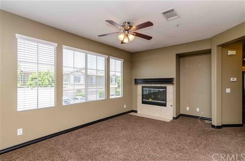 33625 Emerson Way #C, Temecula, CA 92592 photo 7