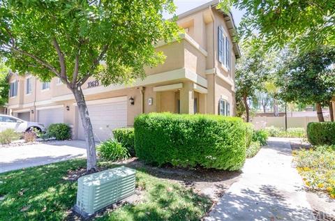 33625 Emerson Way #C, Temecula, CA 92592 photo 1