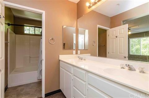 33625 Emerson Way #C, Temecula, CA 92592 photo 19