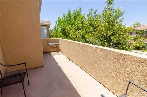 33625 Emerson Way #C, Temecula, CA 92592 photo 21