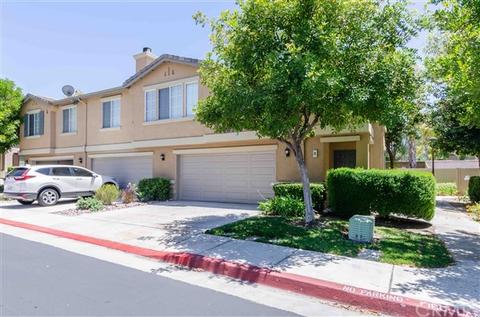 33625 Emerson Way #C, Temecula, CA 92592 photo 3