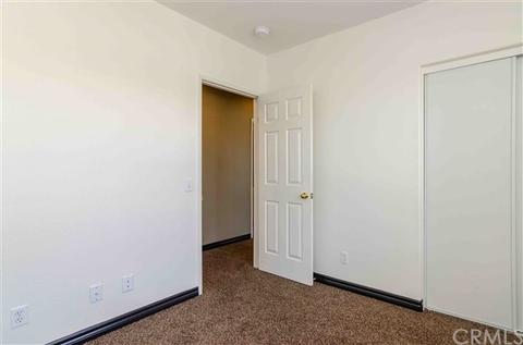 33625 Emerson Way #C, Temecula, CA 92592 photo 16