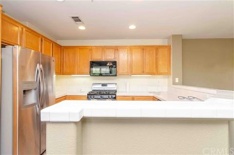 33625 Emerson Way #C, Temecula, CA 92592 photo 10