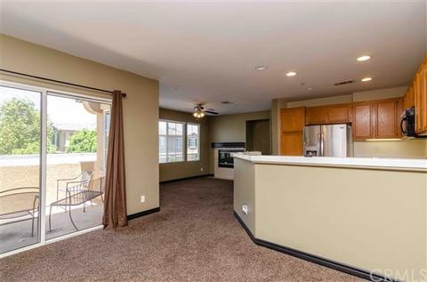33625 Emerson Way #C, Temecula, CA 92592 photo 6