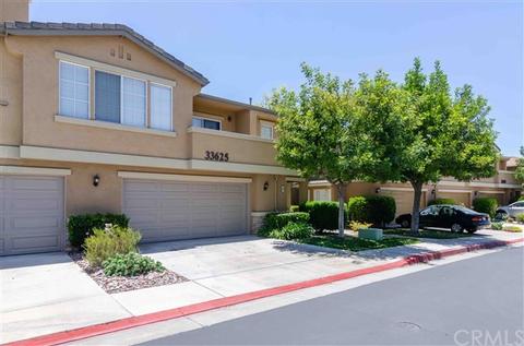 33625 Emerson Way #C, Temecula, CA 92592 photo 4