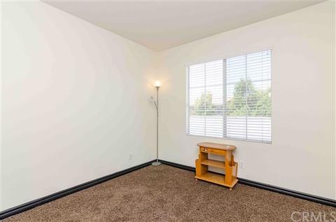 33625 Emerson Way #C, Temecula, CA 92592 photo 12