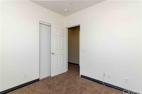 33625 Emerson Way #C, Temecula, CA 92592 photo 13