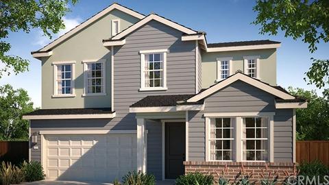 1875 Chinar Tree Pl, Upland, CA 91784 photo 1