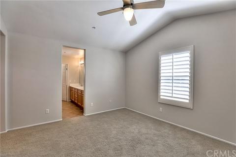 22 Tuberose St, Ladera Ranch, CA 92694 photo 16