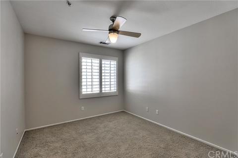 22 Tuberose St, Ladera Ranch, CA 92694 photo 13