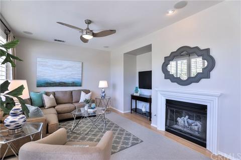 22 Tuberose St, Ladera Ranch, CA 92694 photo 9