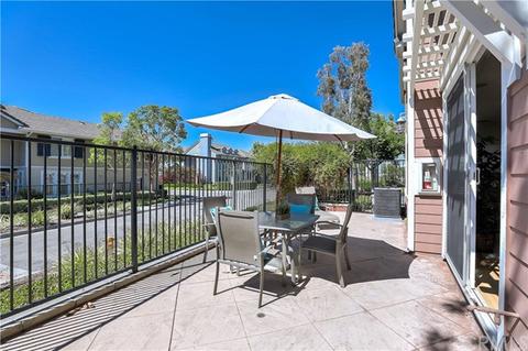 22 Tuberose St, Ladera Ranch, CA 92694 photo 19