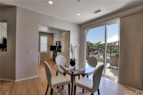 22 Tuberose St, Ladera Ranch, CA 92694 photo 8