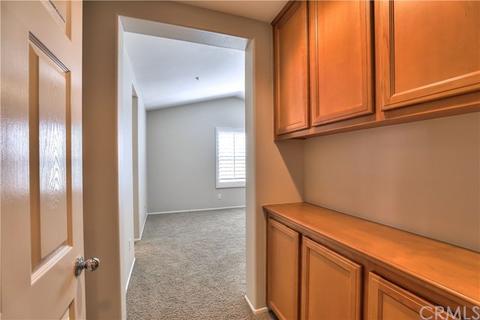 22 Tuberose St, Ladera Ranch, CA 92694 photo 15