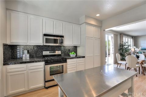 22 Tuberose St, Ladera Ranch, CA 92694 photo 6