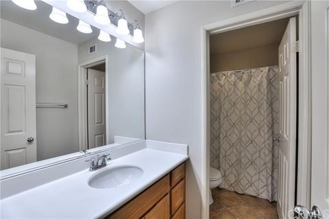 22 Tuberose St, Ladera Ranch, CA 92694 photo 14