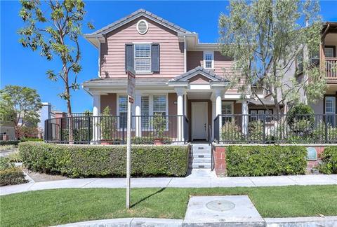 22 Tuberose St, Ladera Ranch, CA 92694 photo 2